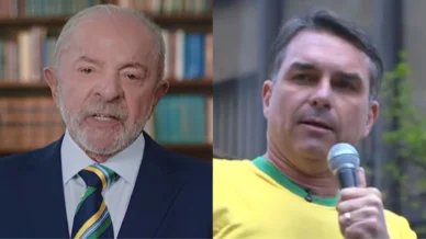 Quem foi o 