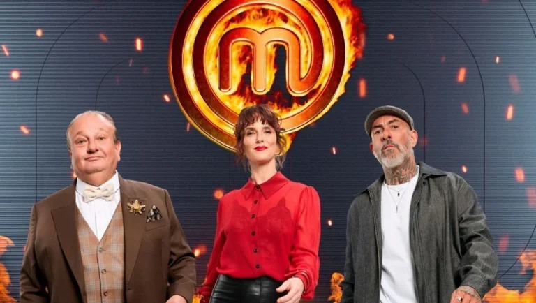 “MasterChef Profissionais”: veja quem foi o 2º eliminado após erro com PF