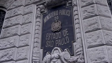 Operação em SP mira quadrilha que enviava drogas em eletrodomésticos