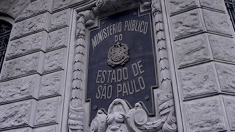 Operação em SP mira quadrilha que enviava drogas em eletrodomésticos
