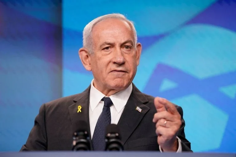 Candidato à reeleição, Netanyahu é alvo de pedido de prisão; entenda