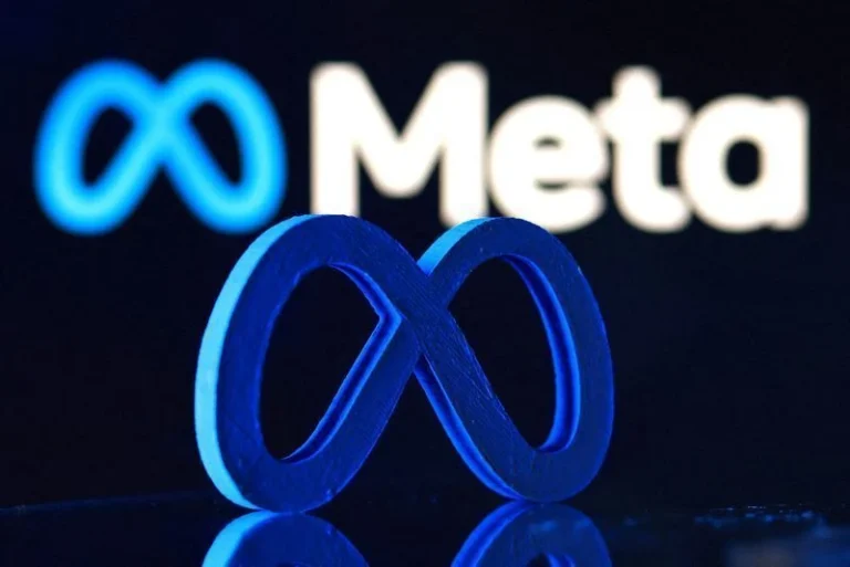 TSE dá 12h para Meta explicar alcance de perfis de Nikolas, Marçal e Flávio