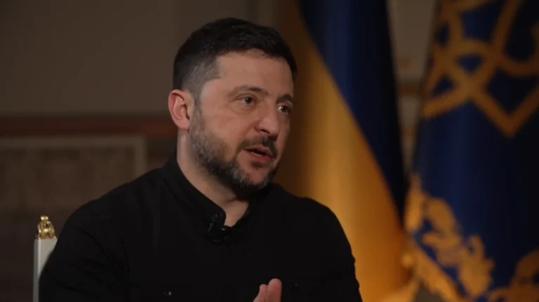 Ucrânia acusa Rússia de violar cessar-fogo energético anunciado por Trump